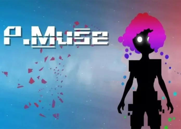 Project Muse APK Mod